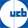 UCB Pharma AG 