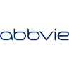 AbbVie AG 