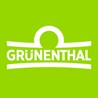 Grünenthal Pharma AG 