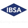 IBSA 