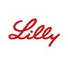 Eli Lilly (Suisse) SA 