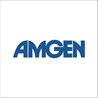 Amgen Switzerland AG 