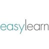 easylearn schweiz ag 