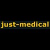 just-medical! 