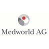 Medworld AG 