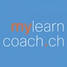 mylearncoach.ch | c/o CO2 Kommunikation 