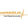 Sanität24.ch 