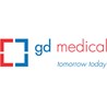 gd medical ag 