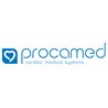 Procamed AG 