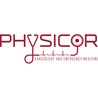 Physicor 