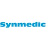Synmedic AG 