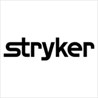 Stryker Osteonics SA  