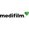 Medifilm AG 
