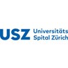 Kinderwunschzentrum Universitätsspital Zürich 