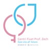 IVF Zentren Prof. Zech - Der Liebe Leben geben 