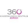 360 Grad Kinderwunsch Zentrum Zürich 