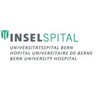 Kinderwunschzentrum des Inselspitals 