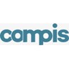 Compis GmbH 