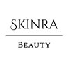 skinra.beauty Kosmetik Semra Ehrismann