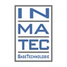 INMATEC GaseTechnologie GmbH & Co.KG 