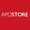 Knapp Smart Solutions GmbH (Apostore) 