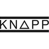 Knapp Smart Solutions GmbH 
