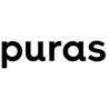 Puras AG 