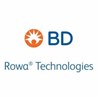 Becton Dickinson Rowa Germany GmbH 