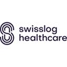 Swisslog Healthcare AG 