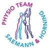Physio Team Saemann / Horning 