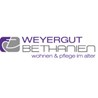 Weyergut Bethanien 