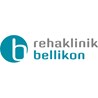 Rehaklinik Bellikon 