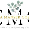 Claudia Manser Cosmetics 