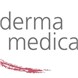 dermamedica Dr. med. Kerstin Haufe