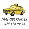 Taxi Oberhasli - Kranken- und Unfalltransport 
