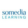 Somedia Learning AG 