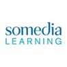 Somedia Learning AG 
