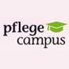 Pflegecampus21 GmbH 