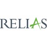 Relias Learning GmbH 