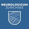Neurologicum Zürichsee 