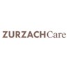 ZURZACHCare - Klinik für Schlafmedizin Zurzach 