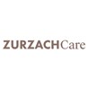 ZURZACHCare - Rehaklinik Braunwald 