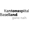 Kantonsspital Baselland - Hals Nasen Ohren 