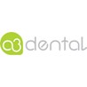 A3 Dental AG 