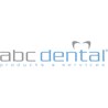 abc dental ag 