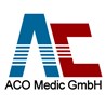 ACO Medic GmbH 