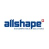 allshape AG 