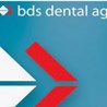 BDS Dental AG 