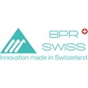 BPR Swiss GmbH 