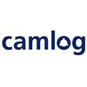 Camlog Biotechnologies AG 